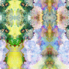 Diffractal Light thumbnail